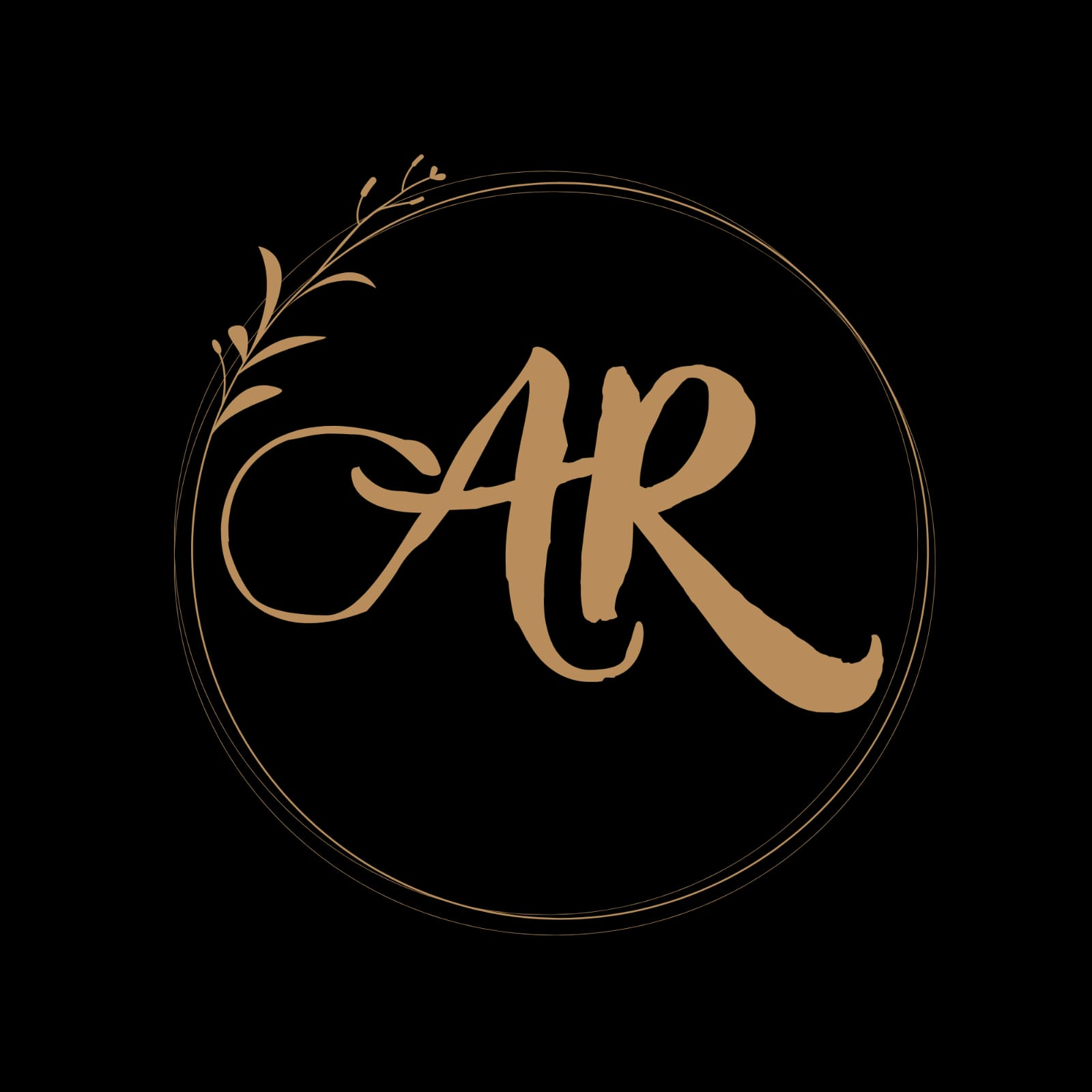 AR — Dra. Alessandra Ruy